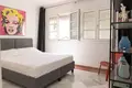 Casa 3 habitaciones 167 m² Španjolska, Španjolska