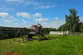 House 321 m² Brauki, Belarus