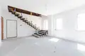 Квартира 4 комнаты 138 м² Варшава, Польша