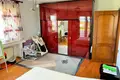 Ferienhaus 7 Schlafzimmer 400 m² Trilofo, Griechenland