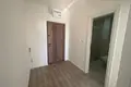 1 bedroom apartment 47 m² Bar, Montenegro