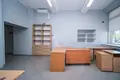 Office 55 m² in Minsk, Belarus
