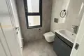 3 bedroom villa 180 m² Karavas, Northern Cyprus