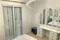 Appartement 2 chambres 78 m² Strovolos, Chypre