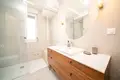 Dom 8 pokojów 396 m² Opcina Vrsi, Chorwacja