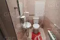 Casa 242 m² Evenkiysky Rayon, Rusia