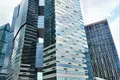 Office 102 m² in Moscow, Russia