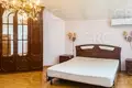 Dom 260 m² Evenkiysky Rayon, Rosja