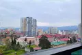Estudio 1 habitación 32 m² Batumi, Georgia