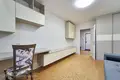 Apartamento 2 habitaciones 61 m² en Minsk, Belarús