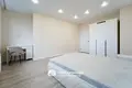 Квартира 2 комнаты 54 м² Минск, Беларусь