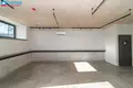 Коммерческое помещение 51 м² в Вильнюсе, Литва