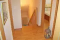 4 bedroom Villa 160 m² Leptokarya, Greece