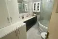 Apartamento 3 habitaciones 210 m² Región del Mediterráneo, Turquía