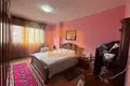 2 room apartment 60 m² in Bashkia Durres, Albania