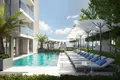 Apartamento 3 habitaciones 99 m² Dubái, Emiratos Árabes Unidos