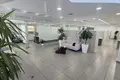Офис 824 м² в Лимассоле, Кипр