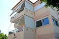 Chalet 330 m² Municipality of Spata Artemida, Grèce
