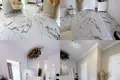 Commercial property 60 m² in Warsaw, Poland