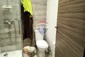 Appartement 8 chambres 165 m² Xemxija, Malte