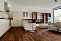 Apartamento 5 habitaciones 172 m² Berlín, Alemania