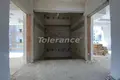 1 bedroom apartment 45 m² Finike, Turkey