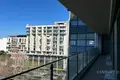 Офис 50 м² Тирана, Албания