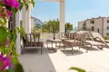 Casa 4 habitaciones 360 m² Makarska, Croacia