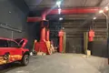 Склад 1 800 м² Москва, Россия