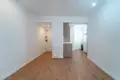 Apartamento 4 habitaciones  Madrid, Španjolska