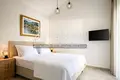 Villa de 5 habitaciones 206 m² Municipality of Sithonia, Grecia