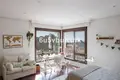 6 bedroom house 706 m² Dos Hermanas, Spain