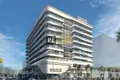 Wohnung 1 zimmer 776 m² Dubai, Vereinigte Arabische Emirate