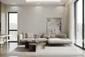 Wohnung 2 zimmer 62 m² Germasogeia, Zypern