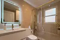 Квартира 3 комнаты 84 м² Торревьеха, Испания