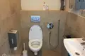 Коммерческое помещение 5 комнат 152 м² в Риге, Латвия