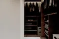 Mieszkanie 2 pokoi 87 m² Warszawa, Polska