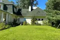 Haus 7 zimmer 400 m² Rigaer Strand, Lettland
