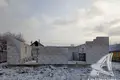 Дом 36 м² Чернавчицкий сельский Совет, Беларусь