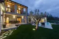 Casa 4 habitaciones 300 m² Opcina Tinjan, Croacia