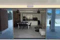 Wohnung 3 Schlafzimmer 121 m² Benahavis, Spanien