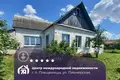 Maison 63 m² Pliechtchanitsy, Bélarus