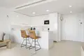 Квартира 2 спальни 116 м² Михас, Испания