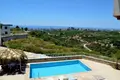 Dom 4 pokoi 330 m² Mediterranean Region, Turcja