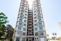 Apartamento 2 habitaciones 97 m² Koinoteta Agiou Tychona, Chipre