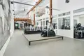 Restaurante, cafetería 1 013 m² en Kontiolahti, Finlandia