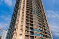 4 room apartment 73 m² Minsk, Belarus