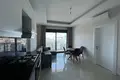 Appartement 2 chambres 55 m² Mahmutlar, Turquie