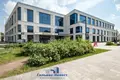 Commercial property 200 m² in Minsk, Belarus