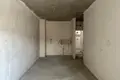 Apartamento 2 habitaciones 58 m² Tiflis, Georgia